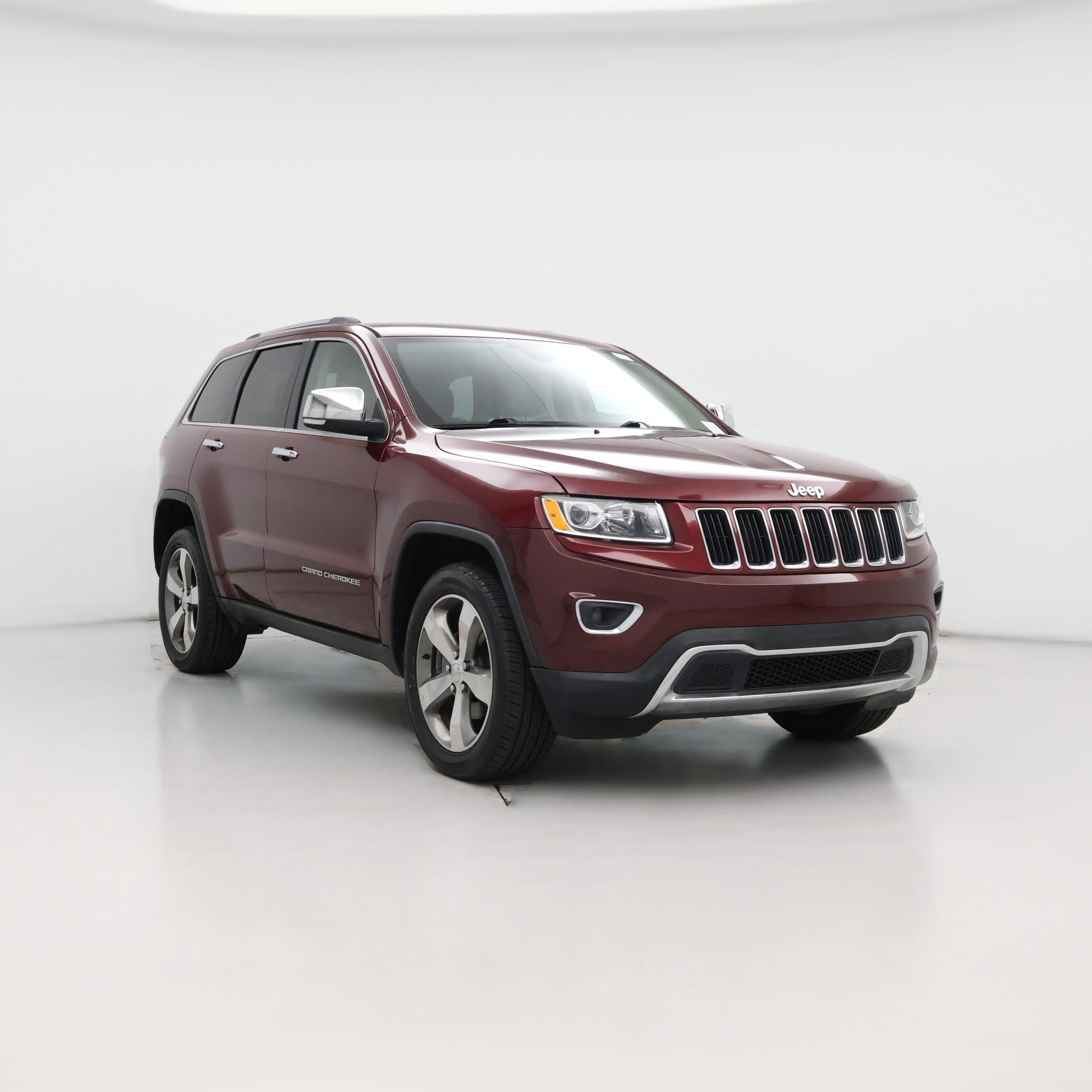 jeep grand cherokee 2016 1C4RJFBG5GC372296 image jeep grand cherokee 2016 1C4RJFBG5GC372296 image